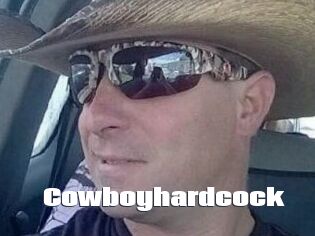 Cowboyhardcock