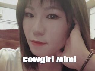 Cowgirl_Mimi