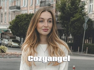 Cozyangel