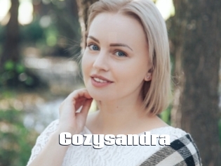 Cozysandra