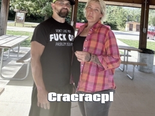 Cracracpl