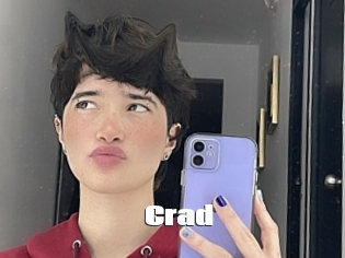 Crad