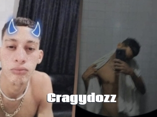 cragydozz The hot porn