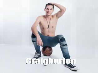 Craigburton