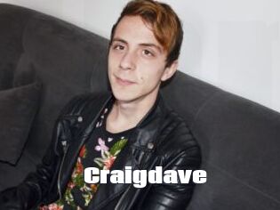 craigdave The hot porn