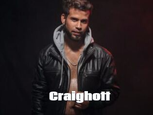 Craighott