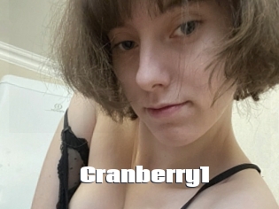 cranberry1 The hot porn
