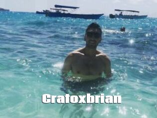 Cratoxbrian