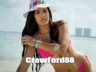 Crawford88