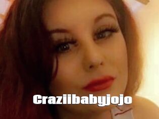 Craziibabyjojo
