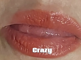 Crazy