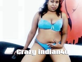 Crazy_indian4u