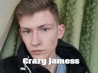 Crazy_jamess