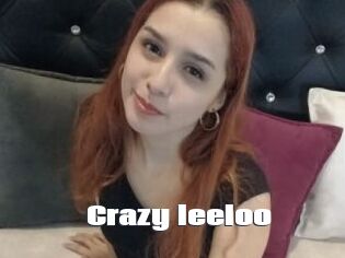 Crazy_leeloo