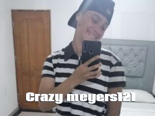 Crazy_meyers121