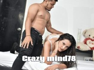 Crazy_mind78