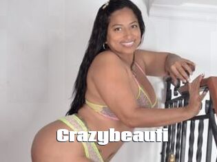 Crazybeauti