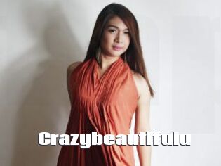 Crazybeautifulu