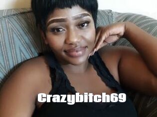 Crazybitch69