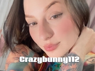 Crazybunny112