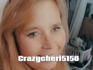 Crazycheri5150