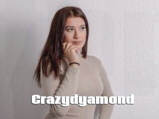 Crazydyamond