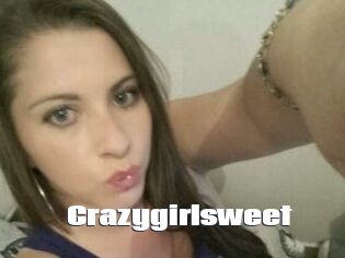 Crazygirlsweet