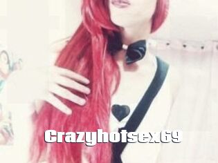 Crazyhotsex69