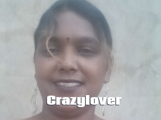 Crazylover