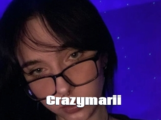 Crazymarii