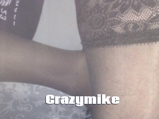 Crazymike