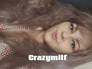 Crazymilf