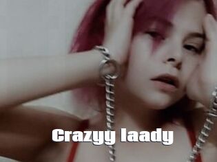 Crazyy_laady