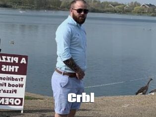 Crbl