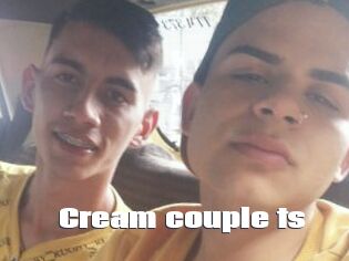 Cream_couple_ts