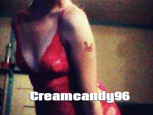 Creamcandy96