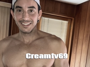 creamtv69 The hot porn