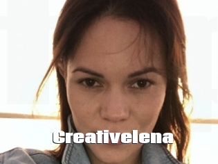 Creativelena