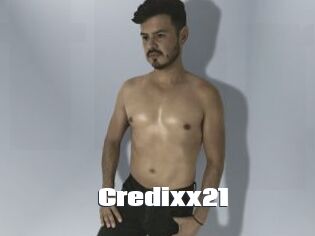 Credixx21