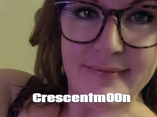 Crescentm00n