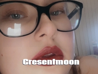 Cresentmoon