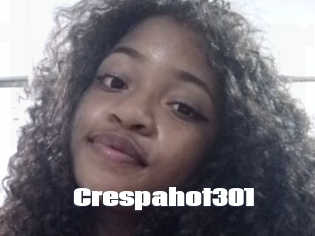 Crespahot301