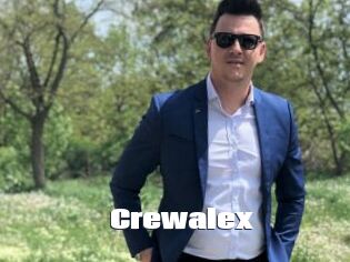 Crewalex