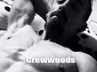 Crewwoods