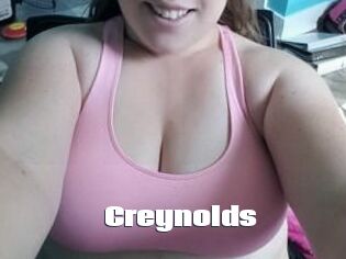Creynolds