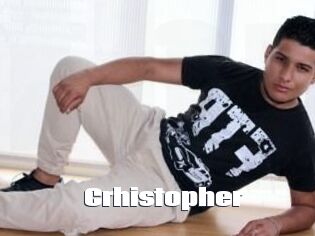 Crhistopher