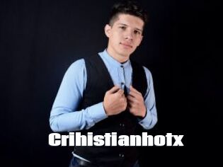 Crihistianhotx