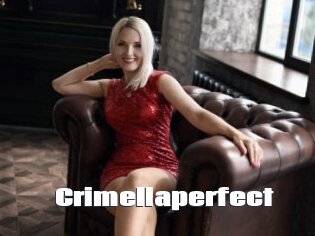 Crimellaperfect
