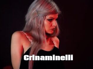 crinaminelli The hot porn