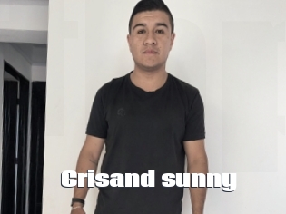 Crisand_sunny